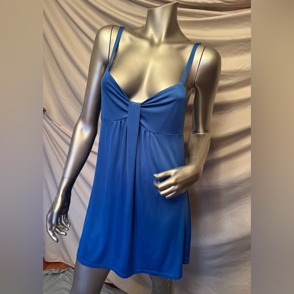 Jones New York Slip Dress or Nightie Size Medium